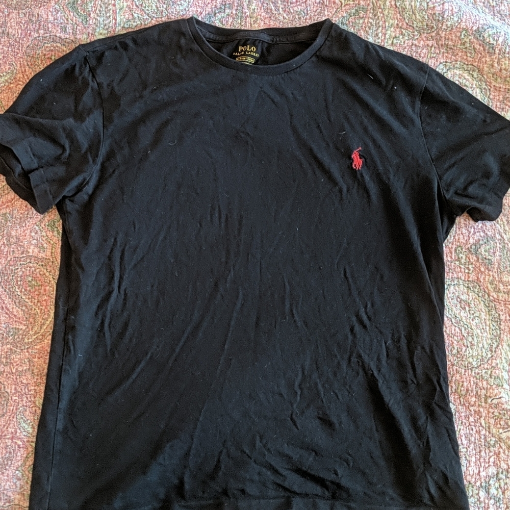 Boys T shirt